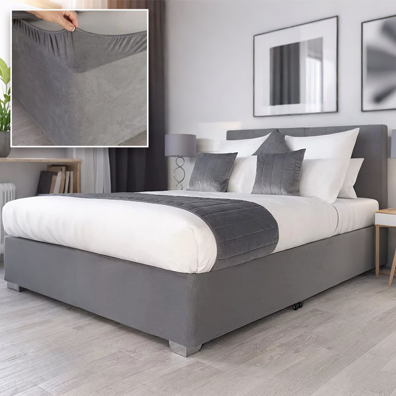 Premium Beddings
