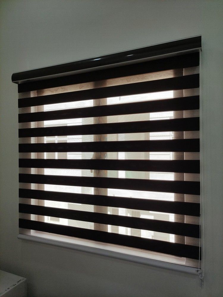 Roller Blinds