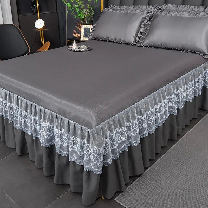 Bedding Inspiration 1