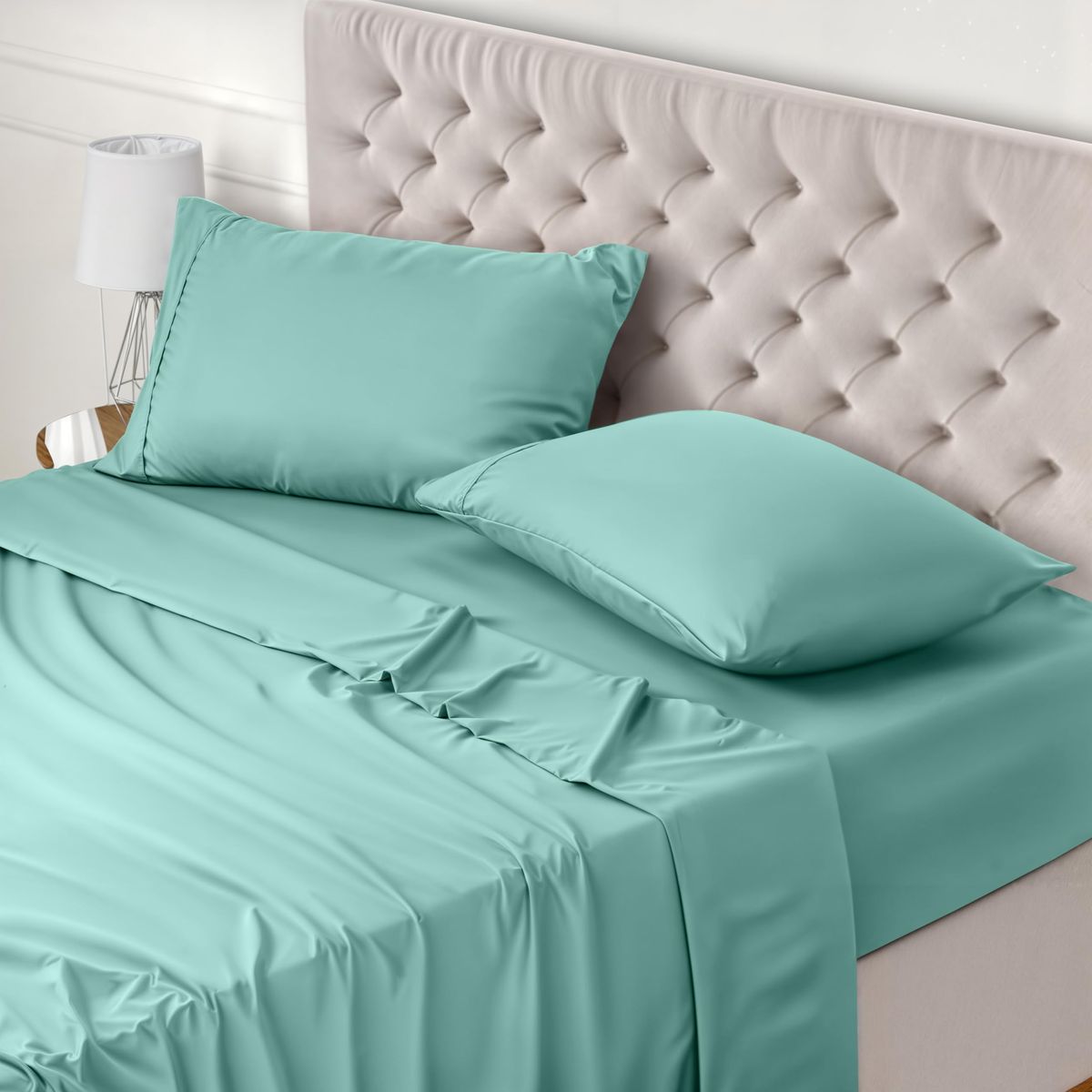 Bedding Inspiration 3