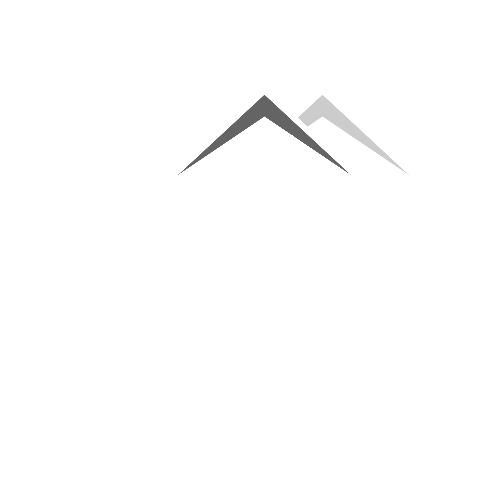 FMK DECOR LOGO