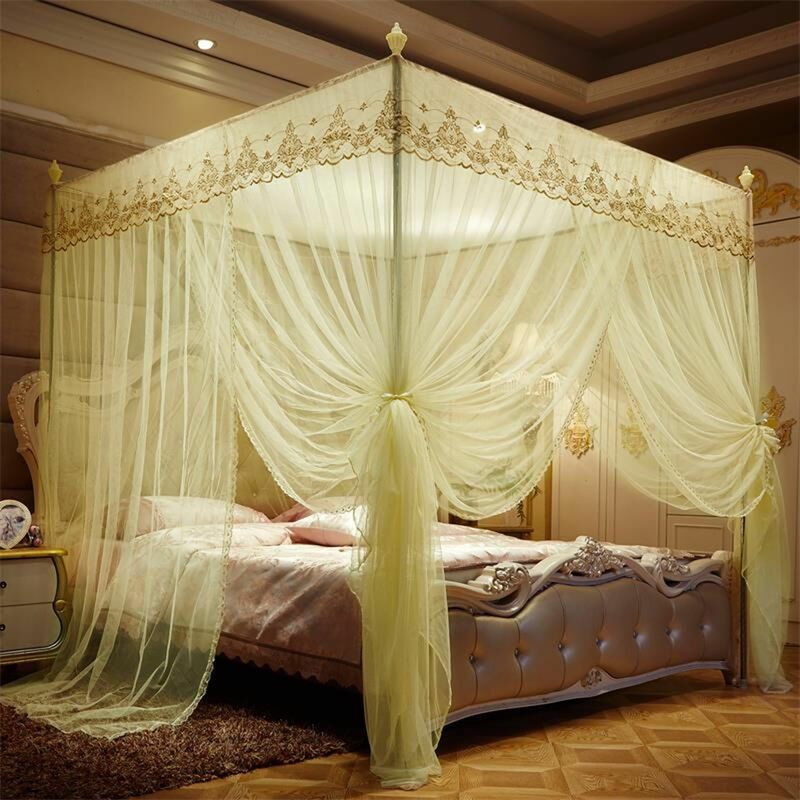 Mosquito Nets