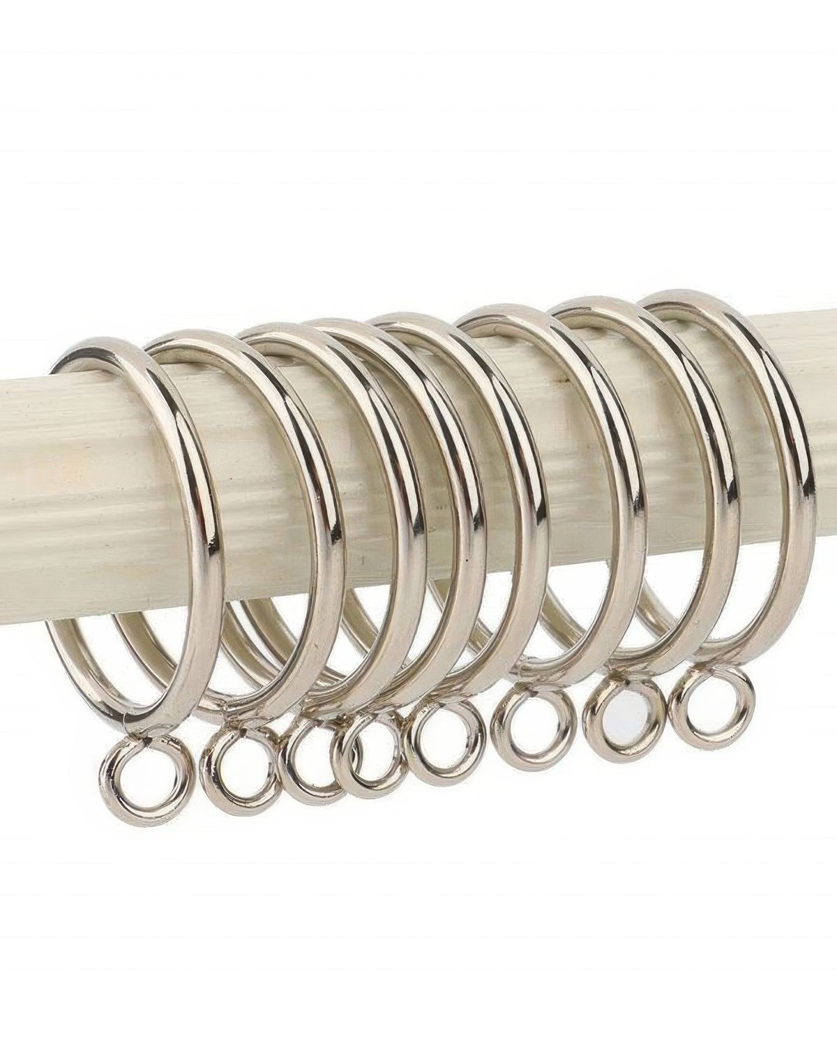 Hardware Inspiration 2